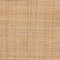 Bali & Pari Evania Bohemian Natural Rattan 3-Door Storage Cabinet 244-13670-ZORO - alternate 2